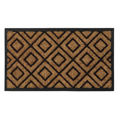 Doormat