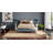 Tempur-Rayon from Bamboo Sheet Set-93372073-93372074