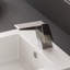 Robinet de salle de bain-20524793