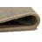 Trellis Handmade Tufted Wool Area Rug in Multicolored