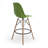 Jordan Bar & Counter Stool-533013220-482348871