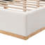 Lit plateforme tapissier Aspen-114509196-114509200