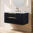 Liljan 42'' Wall-Mounted Single Bathroom Vanity-1191428966