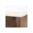 Lio 79'' Sideboard