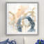 «Liquide Blueprint VI», peinture sur toile-1752625087-1752624651