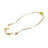 Lamp Harp-554517441-554517455
