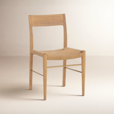 Upland Dining Chair