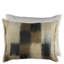 Harlyn Bay Decorative Pillow-1500661244