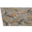 Hand Knotted Wool Indoor Rug