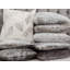 Pratt Square Cushion-707991227