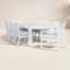 Camela Patio Dining Set-462796644