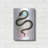 " Snake " by Ayse-2003497581