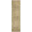 Malchow Washable Geometric Indoor / Outdoor Rug-95752539