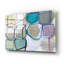 «Paper Abstract 3» par Naomi Taitz Duffy-101611005