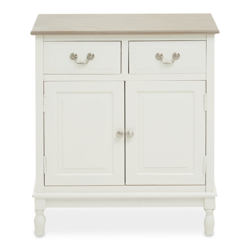 Ragsdale 66cm Sideboard