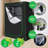 SereneLife Hydroponic Unit Fruits / Vegetables