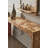 Cabaret 68'' Console Table
