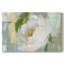 Floral Series-LXIII - Cavas enveloppés de galerie-1994595346