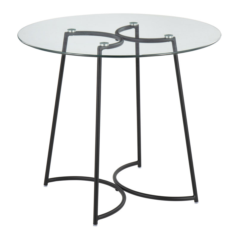 Cece Dinette Table