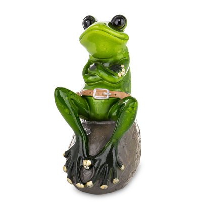 Animals Figurines & Sculptures