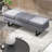 Chiadi Upholstered Bench