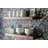 2 Piece Walnut Floating Shelf-1088621062