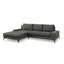 Cuiksa 5 Seater Sofa Bed-873452805-873452814