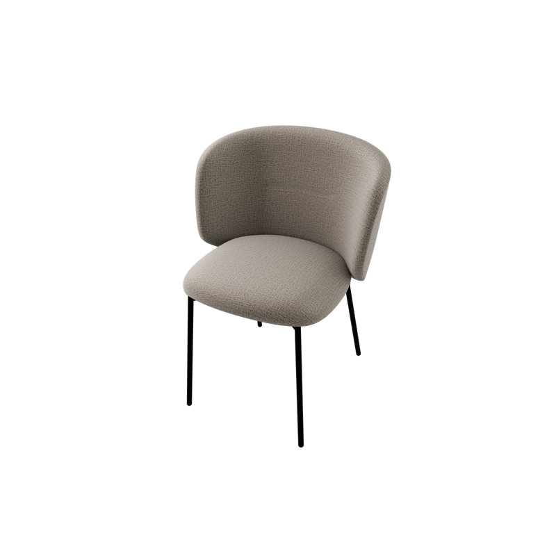 Sweel Chairs, Kalix Sand