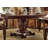 Gormley Dining Table-162566144
