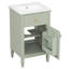 Meuble-lavabo autoportant moderne et compact-1267868825-1267868827