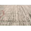 One-of-a-Kind 6' X 9'11" Hand Knotted Area Rug