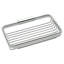 Hotelier 8" Toiletry Basket-18917951
