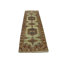 Performance Wool Geometric Indoor Rug