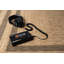 Tapis Koston-95536934