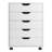 Sarge Accent Chest-1849230830