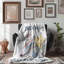  Grande couverture Bedtime Nursery Dream-1287810135