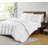 Cannon Heritage Down Alternative Comforter-86684706