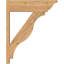 Persienne Funston traditionnelle-106951945-114335526