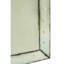 Amalfi Flat Wall Mirror