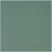 Signature Velvet Throw Pillow Covers - Decorative Pillow Covers-226959064