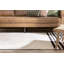 Maya Solid Colour Area Rug-58143780