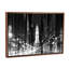 " City Hall - Philadelphia " by Philippe Hugonnard-49906083-49906084