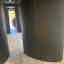 Customer photo 3 of 5