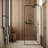 Pembroke Ribbon 23.62 In. X 47.24 In. Matte Fluted Wood Look Porcelain Wall Tile (15.49 Sq. Ft. / Case)-102465755