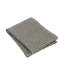 Waffle 100% Cotton Hand Towel-257229334