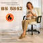 Wayfair Basics™ Office Chair-67202374