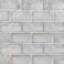 Vivace 4" x 9" Porcelain Wall & Floor Tile-48180772