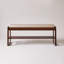 Banc robuste pour chaussures 39,37 pouces-2113139385-2113139391