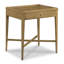 Celerie Kemble 1 - Drawer Nightstand-1121945488