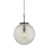 FALLS MILLS Pendant